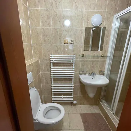 U Freuda Příbor *