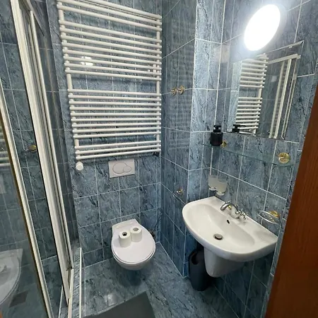 U Freuda Příbor *